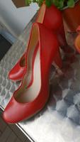 Pumps Mark Adam New York gr.38 Bayern - Bad Wörishofen Vorschau