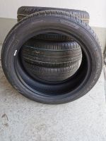 Falken Ziex ZE310A 215/50 R18 92V Sommerreifen wie neu Niedersachsen - Ronnenberg Vorschau