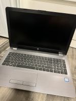 HP Notebook/laptop i3 Saarland - Heusweiler Vorschau