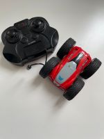 EXOST RC 20143 MINI FLIP by Silverlit Auto ferngesteuert Schleswig-Holstein - Lübeck Vorschau