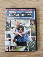 DVD Elizabethtown Film Nordrhein-Westfalen - Minden Vorschau