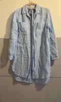 Hemdkleid von Pepe Jeans Rheinland-Pfalz - Alzey Vorschau