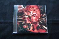 OBSCURA - Retribution CD Debüt Orig. VOTS Death Metal Rarität Pankow - Prenzlauer Berg Vorschau