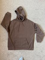Hoodie von AMISU Größe XL top Zustand 22 € Berlin - Biesdorf Vorschau