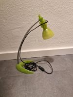 Ikea Tischlampe inkl. LED Leuchtmittel Nordrhein-Westfalen - Mönchengladbach Vorschau