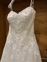 Brautkleid / Hochzeitskleid Bayern - Cham Vorschau