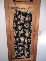 Kleid H&M Gr. 2XL 50/52 ungetragen Nordrhein-Westfalen - Olpe Vorschau