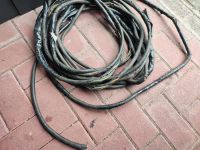 Kabel 5 adrig ca 15m bastler Niedersachsen - Ganderkesee Vorschau