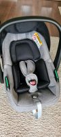 Maxi Cosi babyschale autositz baby auto Nordrhein-Westfalen - Hückeswagen Vorschau