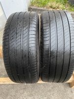 2x 235/50 R19. 103V Sommerreifen ☀️, Michelin ✅ Baden-Württemberg - Lenningen Vorschau