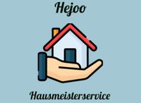 Hausmeisterservice Hessen - Bischofsheim Vorschau