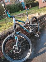 Tausche Specialized fully Enduro comb GG E-Bike Bayern - Mömbris Vorschau