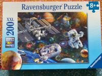 Ravensburger Puzzle Expedition Weltraum Neu OVP Niedersachsen - Wolfsburg Vorschau