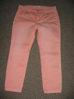 MAC Sommerhose Capri 3/4 Hose wie neu Gr. 40 Dresden - Pieschen Vorschau