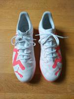 Puma FFR Sportschuh München - Laim Vorschau