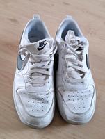 Nike Sportschuhe 40 München - Ramersdorf-Perlach Vorschau