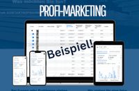 Profi Marketing, Mehr Aufträge, Werbung und Reklame Bochum - Bochum-Mitte Vorschau
