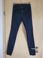 BOSS, HUGO BOSS Damen Jeans/Hose Gr. 26x34, 1x getragen, wie neu! Köln - Braunsfeld Vorschau