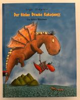 Der kleine Drache Kokosnuss Berlin - Pankow Vorschau