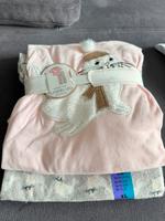 Damen Primark Schlafanzug Set Pyjama Gr 46/48 Nordrhein-Westfalen - Willich Vorschau