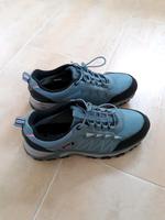 Sportschuhe Nordrhein-Westfalen - Ahaus Vorschau
