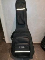 Gitarrenkoffer Nordrhein-Westfalen - Gangelt Vorschau