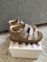 Naturino Schuhe Unisex Niedersachsen - Braunschweig Vorschau