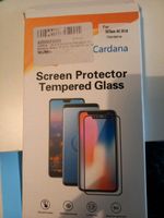 Screen Protector SamsungA52016 Niedersachsen - Hildesheim Vorschau