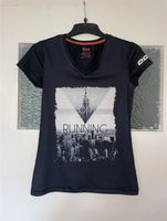 Sport-T-Shirt   XS Buchholz-Kleefeld - Hannover Groß Buchholz Vorschau