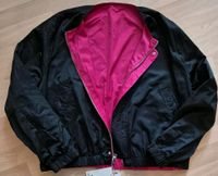Jacke in schwarz/pink H&M Gr. L NEU Wandsbek - Hamburg Rahlstedt Vorschau