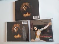 Marilyn Manson – Holy Wood, Goth Rock, CD Club Edition Baden-Württemberg - Korb Vorschau