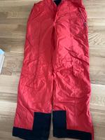 Ski Hose Damen BOGNER Aubing-Lochhausen-Langwied - Aubing Vorschau