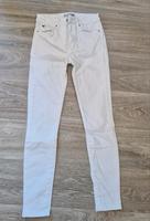 tommy hilfiger jeans Bayern - Oberkotzau Vorschau