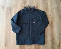 Winterjacke/ Parka von Atlas in Gr. L Dresden - Blasewitz Vorschau