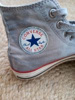 Converse All Star / The Original / Gr 38 Neuhausen-Nymphenburg - Nymphenburg Vorschau