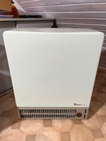 Vaillant-Witte Nachtspeicherofen / Speicherheizung 2,5kW UK250 Hessen - Ulrichstein Vorschau