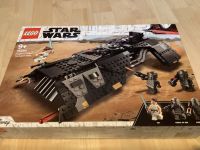 Lego Star Wars 75284 Dresden - Pieschen Vorschau