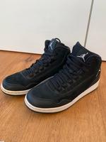 Nike Air Jordan Executive Gr. 40 Bayern - Immenstadt Vorschau