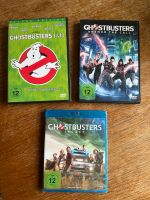 Ghostbusters Nordrhein-Westfalen - Castrop-Rauxel Vorschau