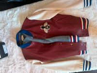 Original Gucci Lederjacke Stuttgart - Stuttgart-Süd Vorschau