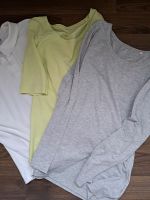 Opus Shirt und Vero Moda Niedersachsen - Lüchow Vorschau