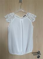 Orsay sommerliche Bluse - Gr. 38 Hessen - Fulda Vorschau
