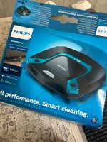 Philips Smartpro Easy Staubsaug Roboter Bremen - Vegesack Vorschau