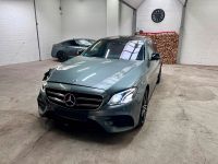 Mercedes-Benz 400d 4Matic AMG,Panora,Distr,Head-Up,Totw,Spur,LED Findorff - Weidedamm Vorschau