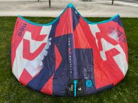 Neo SLS 7qm 2023 Duotone Kiteboarding Kite München - Maxvorstadt Vorschau