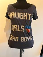 T Shirt Only 38 Baden-Württemberg - Brühl Vorschau