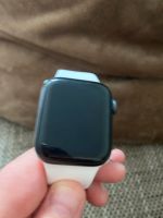 Apple Watch 6 GPS Bayern - Ansbach Vorschau