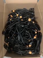 5x PowerCON TrueOne Netzkabel 1,5m Schuko Stecker - NEU ! Nordrhein-Westfalen - Brühl Vorschau