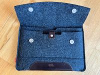 Pack & smooch iPad Tasche für iPad iPad Air und iPad Pro 10,5 Bayern - Bamberg Vorschau