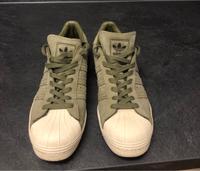 Adidas Superstars Hessen - Taunusstein Vorschau